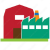 Danh Sách Taxonomy Icon Image Danh Sách Taxonomy Icon Image
