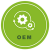 Danh Sách Taxonomy Icon Image Danh Sách Taxonomy Icon Image