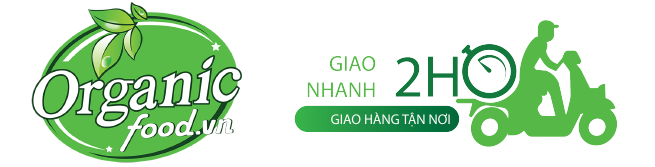 Tìm kiếm nông trại, nhà sản xuất, phân phối sản phẩm hữu cơ tại Việt Nam